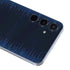 France Soccer Flag Galaxy A35 5G Skin